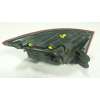 Recambio de piloto trasero derecho para audi a4 b9 avant (8w5, 8wd) 2.0 tdi referencia OEM IAM  8W9945070 