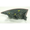 Recambio de piloto trasero derecho para audi a4 b9 avant (8w5, 8wd) 2.0 tdi referencia OEM IAM  8W9945070 