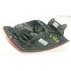 Recambio de piloto trasero derecho para audi a4 b9 avant (8w5, 8wd) 2.0 tdi referencia OEM IAM  8W9945070 