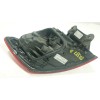 Recambio de piloto trasero derecho para audi a4 b9 avant (8w5, 8wd) 2.0 tdi referencia OEM IAM  8W9945070 