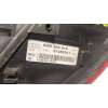 Recambio de piloto trasero derecho para audi a4 b9 avant (8w5, 8wd) 2.0 tdi referencia OEM IAM  8W9945070 