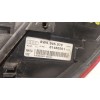 Recambio de piloto trasero derecho para audi a4 b9 avant (8w5, 8wd) 2.0 tdi referencia OEM IAM  8W9945070 