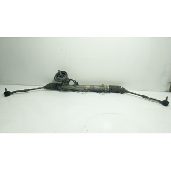 CREMALLERA DIRECCION 9802199880 