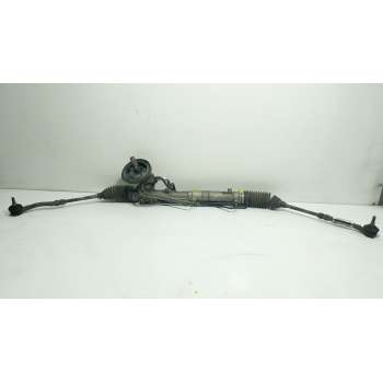 CREMALLERA DIRECCION 9802199880 