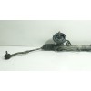Recambio de cremallera direccion para citroën berlingo furgoneta/monovolumen (b9) 1.6 hdi / bluehdi 75 referencia OEM IAM 980219