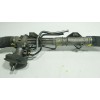 Recambio de cremallera direccion para citroën berlingo furgoneta/monovolumen (b9) 1.6 hdi / bluehdi 75 referencia OEM IAM 980219