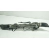 Recambio de cremallera direccion para citroën berlingo furgoneta/monovolumen (b9) 1.6 hdi / bluehdi 75 referencia OEM IAM 980219