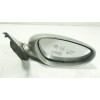 Recambio de espejo derecho para porsche 911 (typ 996) 3.4 cat referencia OEM IAM   
