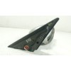 Recambio de espejo derecho para porsche 911 (typ 996) 3.4 cat referencia OEM IAM   