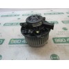 Recambio de motor calefaccion para chevrolet cruze 2.0 diesel cat referencia OEM IAM 13263279 5242710201 
