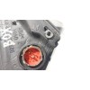 Recambio de espejo derecho para porsche 911 (typ 996) 3.4 cat referencia OEM IAM   