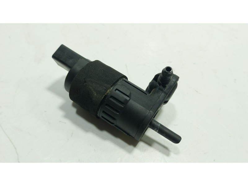 Recambio de bomba limpia para porsche macan (95b) 2.0 referencia OEM IAM   