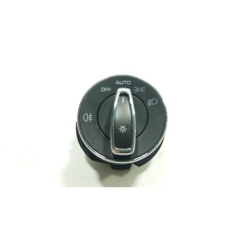 MANDO LUCES 97061352309 