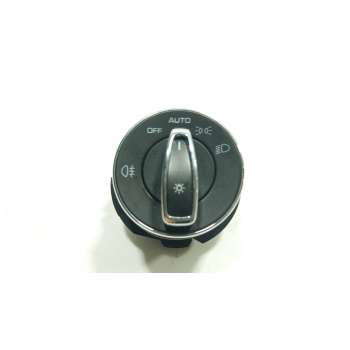 MANDO LUCES 97061353309 97061353309