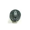 Recambio de mando luces para porsche macan (95b) 2.0 referencia OEM IAM  97061352309 