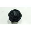 Recambio de mando luces para porsche macan (95b) 2.0 referencia OEM IAM  97061352309 