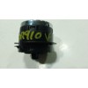 Recambio de mando luces para porsche macan (95b) 2.0 referencia OEM IAM  97061352309 