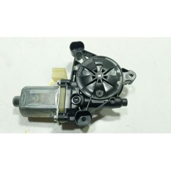 MOTOR ELEVALUNAS DELANTERO DERECHO 5Q0959802C 