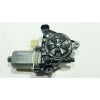 Recambio de motor elevalunas delantero derecho para porsche macan (95b) 2.0 referencia OEM IAM  5Q0959802C 