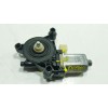 Recambio de motor elevalunas delantero derecho para porsche macan (95b) 2.0 referencia OEM IAM  5Q0959802C 