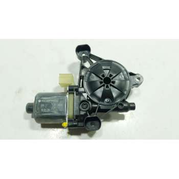 MOTOR ELEVALUNAS TRASERO DERECHO 5Q0959802A 