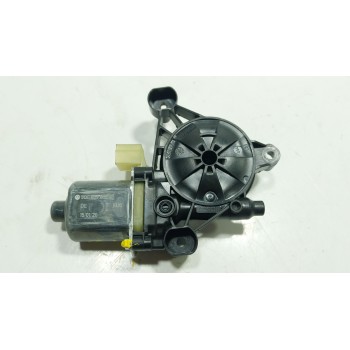 MOTOR ELEVALUNAS TRASERO DERECHO 5Q0959802A 