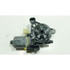 Recambio de motor elevalunas trasero derecho para porsche macan (95b) 2.0 referencia OEM IAM  5Q0959802A 