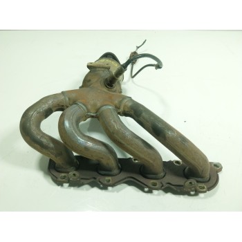 CATALIZADOR 036253020PX 036131703G 