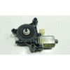 Recambio de motor elevalunas trasero derecho para porsche macan (95b) 2.0 referencia OEM IAM  5Q0959802A 