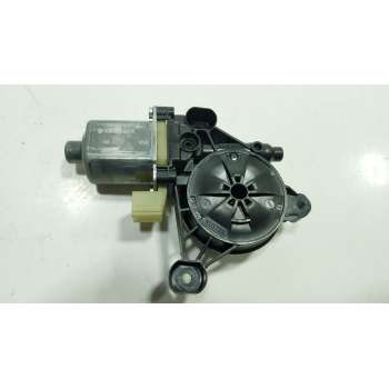 MOTOR ELEVALUNAS TRASERO IZQUIERDO 5Q0959801A 