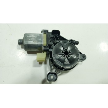 MOTOR ELEVALUNAS TRASERO IZQUIERDO 5Q0959801A 