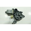Recambio de motor elevalunas trasero izquierdo para porsche macan (95b) 2.0 referencia OEM IAM  5Q0959801A 