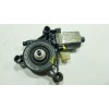 Recambio de motor elevalunas trasero izquierdo para porsche macan (95b) 2.0 referencia OEM IAM  5Q0959801A 