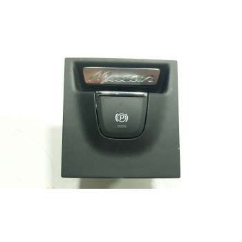 PALANCA FRENO DE MANO 95B927225A 