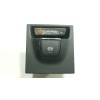 Recambio de palanca freno de mano para porsche macan (95b) 2.0 referencia OEM IAM  95B927225A 