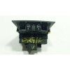 Recambio de palanca freno de mano para porsche macan (95b) 2.0 referencia OEM IAM  95B927225A 