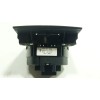 Recambio de palanca freno de mano para porsche macan (95b) 2.0 referencia OEM IAM  95B927225A 