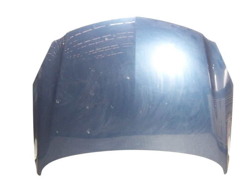 Recambio de capot delantero para opel insignia a sedán (g09) 2.0 cdti (69) referencia OEM IAM   