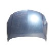 Recambio de capot delantero para opel insignia a sedán (g09) 2.0 cdti (69) referencia OEM IAM   