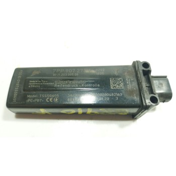 MODULO ELECTRONICO 7PP907273H 