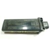 Recambio de modulo electronico para porsche macan (95b) 2.0 referencia OEM IAM  7PP907273H 