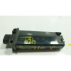 Recambio de modulo electronico para porsche macan (95b) 2.0 referencia OEM IAM  7PP907273H 