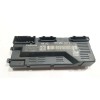 Recambio de modulo electronico para porsche macan (95b) 2.0 referencia OEM IAM  7P5959107E 