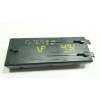 Recambio de modulo electronico para porsche macan (95b) 2.0 referencia OEM IAM  7P5959107E 