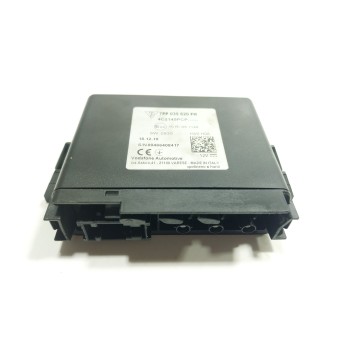 MODULO ELECTRONICO 7PP035620FH 