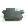 Recambio de modulo electronico para porsche macan (95b) 2.0 referencia OEM IAM  7PP035620FH 