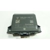 Recambio de modulo electronico para porsche macan (95b) 2.0 referencia OEM IAM  95B907530N 
