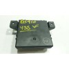 Recambio de modulo electronico para porsche macan (95b) 2.0 referencia OEM IAM  95B907530N 