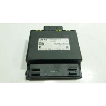 MODULO ELECTRONICO 8K0959663 
