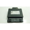 Recambio de modulo electronico para porsche macan (95b) 2.0 referencia OEM IAM  8K0959663 